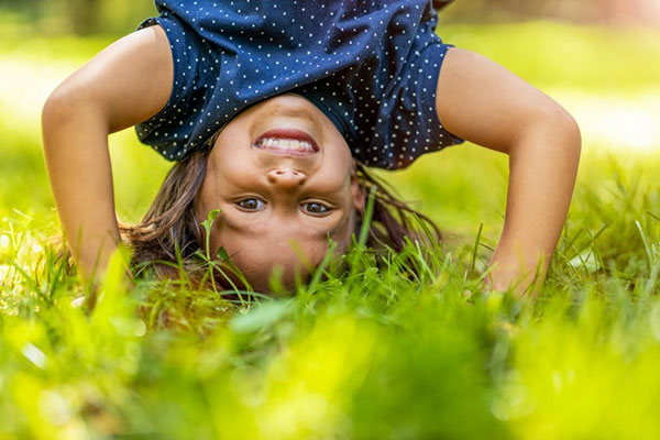 Children eligible for free school meals in Richmond upon Thames are receiving food vouchers this summer