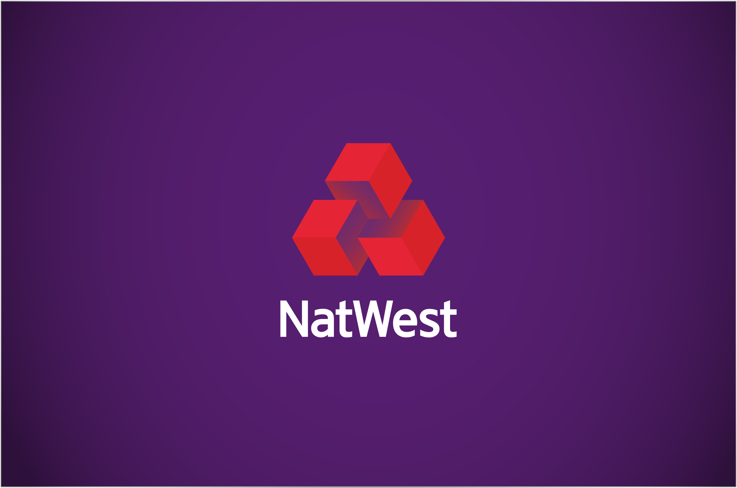 Fraud Unmasked: A different perspective on fraud with Paul Maskall