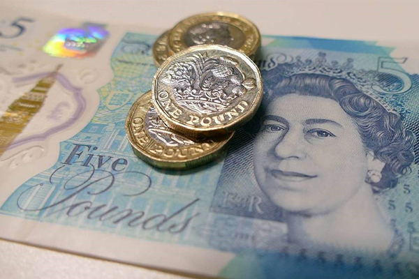 Don’t miss your final chance to apply for your £150 energy rebate payment
