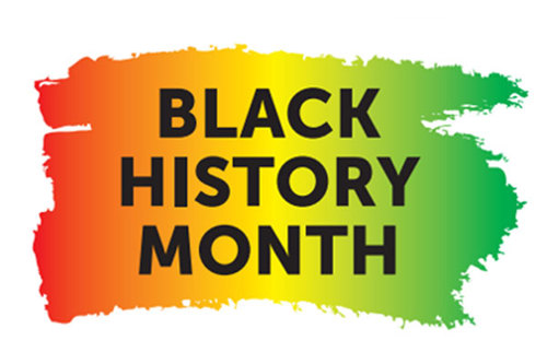 Celebrate Black History Month in Richmond upon Thames