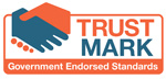 www.trustmark.org.uk