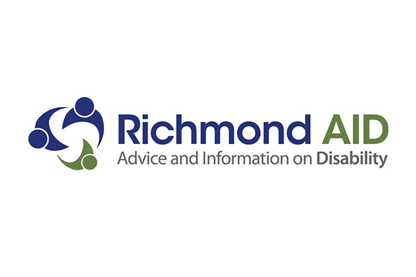 Can you help Richmond AID's Benefits team?