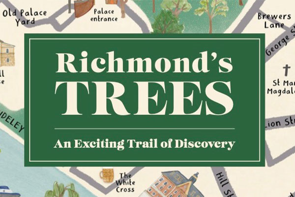 Richmond's unsung green heroes