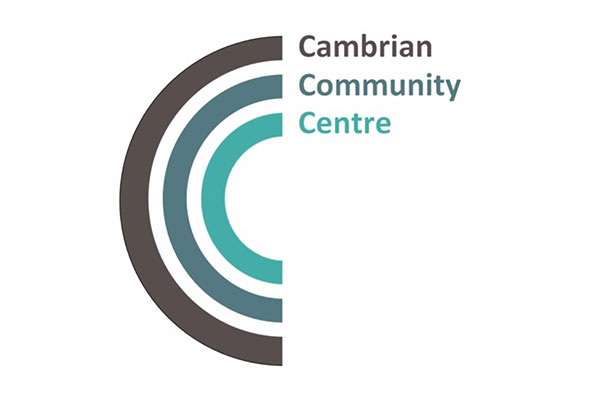 Get involved and become a Trustee of the Cambrian Community Centre