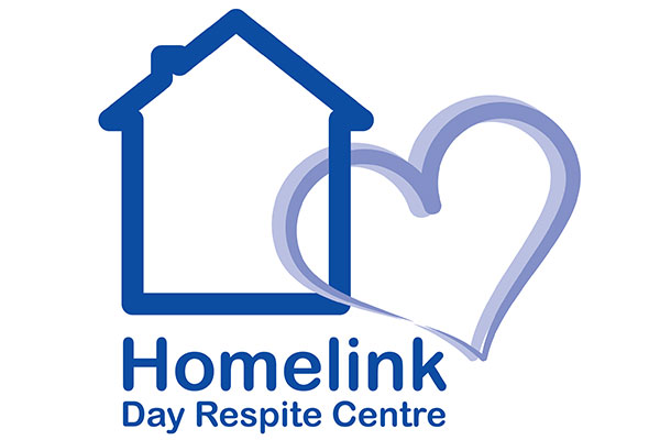 RSVP for Meet and Eat Wednesdays at Homelink Day Respite Centre