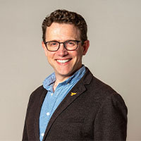 Building a forum for better housing