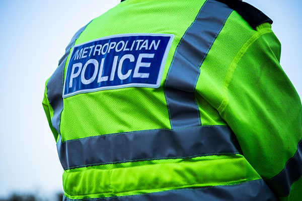 Richmond Neighbourhood Policing Week to host catalytic converter event
