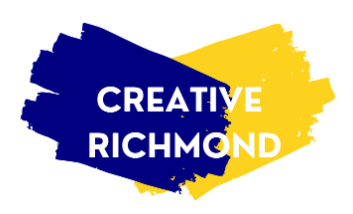 Creative Richmond