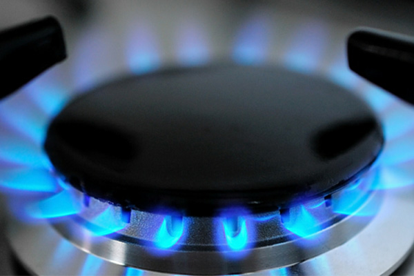 Struggling to pay your annual fuel bills? The Council can help