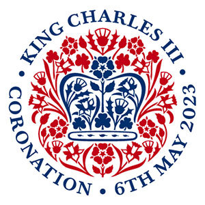 King Charles III's Coronation - London Borough of Richmond upon Thames