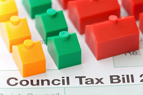 Richmond Council announces Council Tax, as inflation increases create funding pressures 