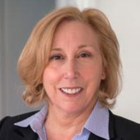 International Women’s Day - Embracing Equity