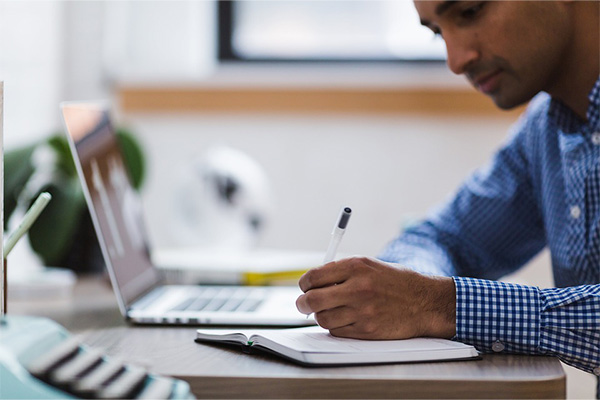 Find out more about career opportunities in Primary Care