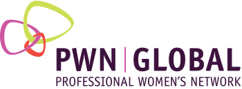 Professional Women Network