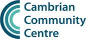 Cambrian Community Centre is recruiting for a Charity Director
