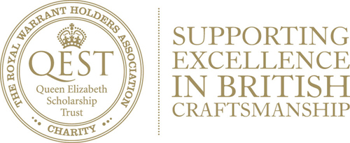 Arts and crafts funding