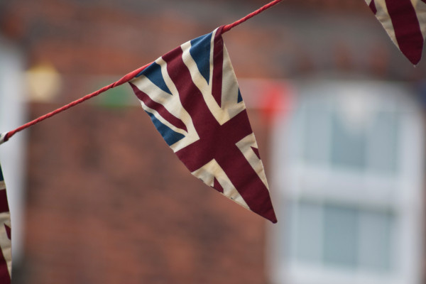 Share your stories of VE Day