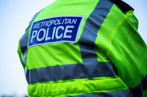 Come along to the Hampton and Hampton North Police Liaison Group meeting