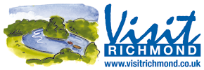 Visit Richmond