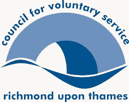 Richmond upon thames county council jobs