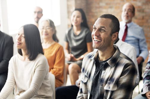 Free Crosslight Advice money course running in June