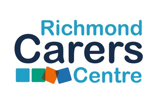 Richmond Carers Centre awarded the Improving Quality Standard