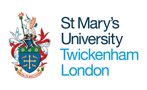 St Mary's University conferences and events