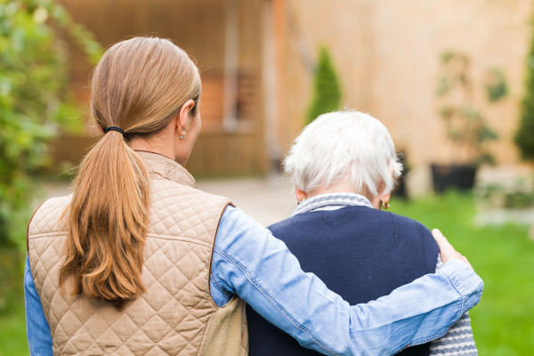 Supporting brain and hearing health in Richmond upon Thames