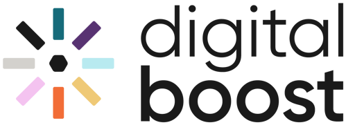 Create your business plan with AI