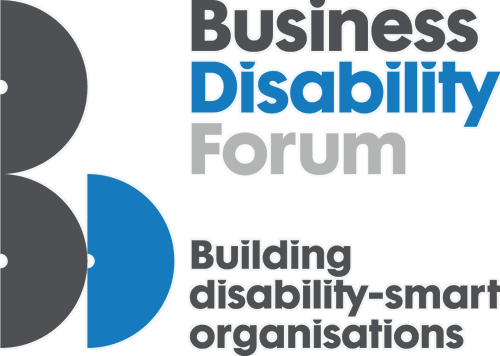 Disability awareness webinar
