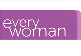 everywoman