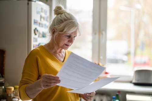 More than £8 million in savings delivered for low-income families in Richmond upon Thames