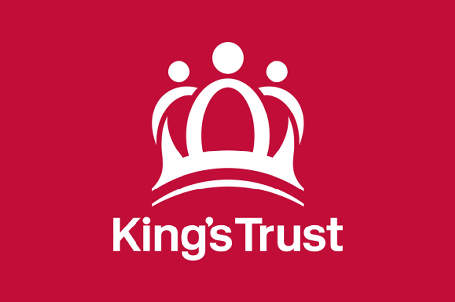The King's Trust