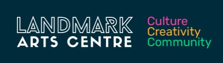 Landmark Arts Centre