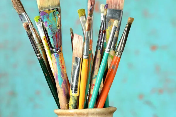 Art House Open Studios Festival returns for 2023