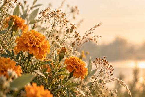 Free Conversations on Life & Death Programme in Hampton