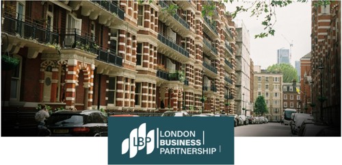 How to Understand Your Lease and Business Rates Bill