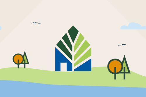 Richmond Council steps up support for residents to improve home energy efficiency