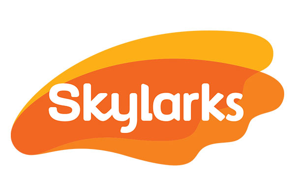 Local charity Skylarks is recruiting