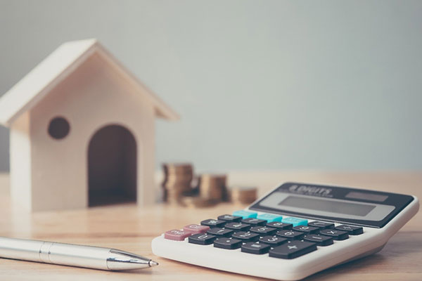 Richmond Council takes action to support private renters and calls for long term solutions