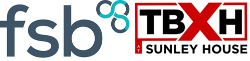 FSB London Bootcamp - Spring into Success