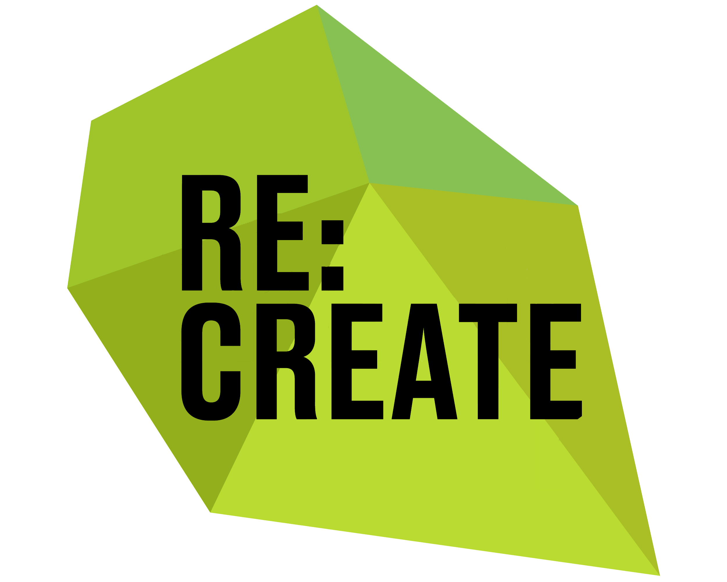 Network & Learn Event