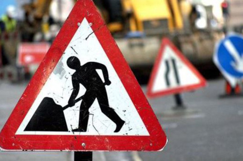 Thames Water works to begin on Upper Sunbury Road – disruption expected from 7 July