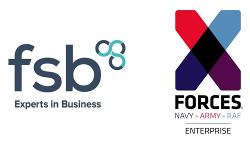Virtual Networking for Military Entrepreneurs