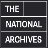 The National Archives