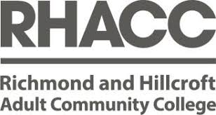 Richmond and Hillcroft Adult Community College (RHACC)