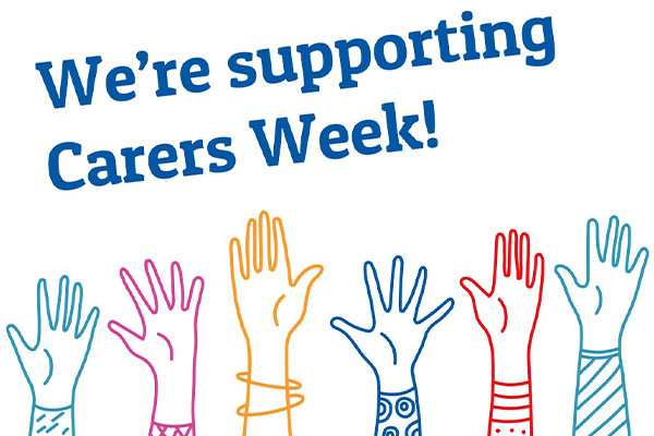 Crossroads Care to hold open days for carers