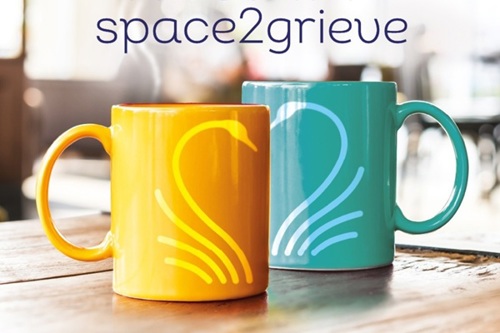 New grief café launches in Whitton to support bereaved residents