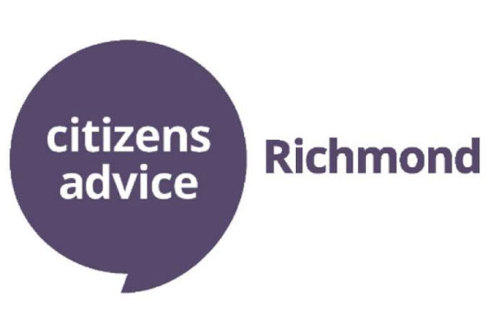 Get involved with Citizens Advice Richmond and support your community
