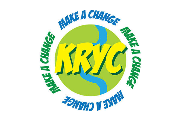 Kingston and Richmond Youth Council launch survey on racism